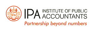 Institute of Public Accountants