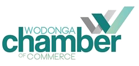 Wodonga Chamber of Commerce